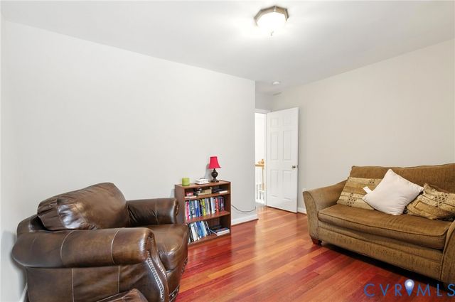 4415 Cara Hill Ln, Chesterfield, VA 23831