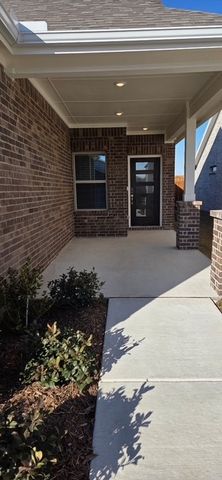 1733 Arches Road, Anna, TX 75409