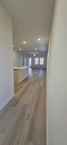 1733 Arches Road, Anna, TX 75409