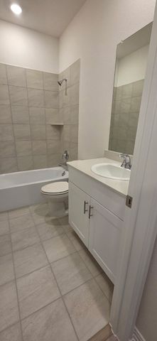 1733 Arches Road, Anna, TX 75409