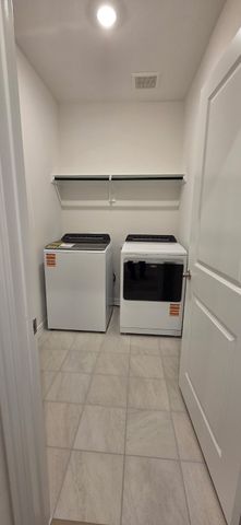 1733 Arches Road, Anna, TX 75409