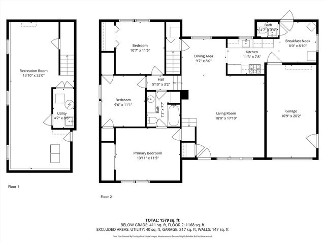 602 ARTHUR Drive, Lombard, IL 60148