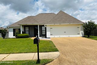 134 Millhouse Drive, Madison, MS 39110