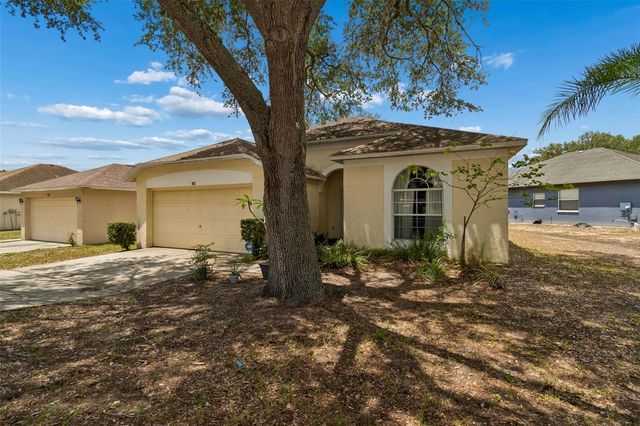 912 GRAND CANYON DRIVE, Valrico, FL 33594