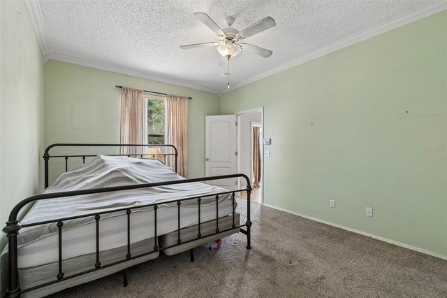 912 GRAND CANYON DRIVE, Valrico, FL 33594
