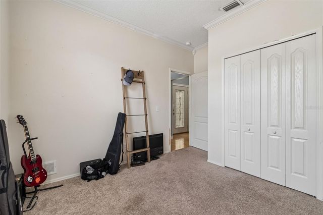 912 GRAND CANYON DRIVE, Valrico, FL 33594