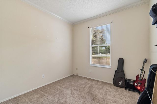 912 GRAND CANYON DRIVE, Valrico, FL 33594