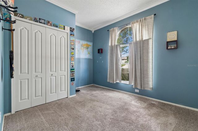 912 GRAND CANYON DRIVE, Valrico, FL 33594