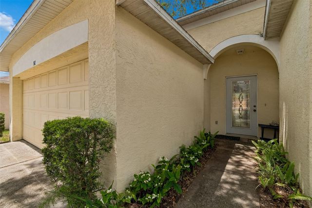 912 GRAND CANYON DRIVE, Valrico, FL 33594