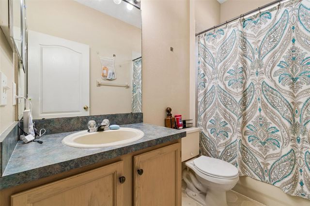 912 GRAND CANYON DRIVE, Valrico, FL 33594