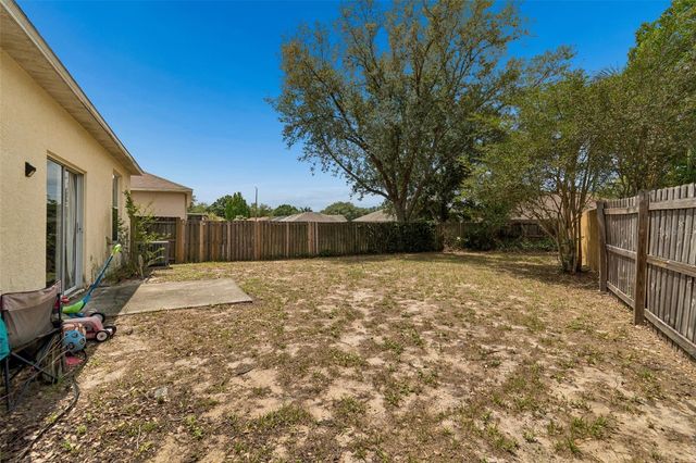 912 GRAND CANYON DRIVE, Valrico, FL 33594