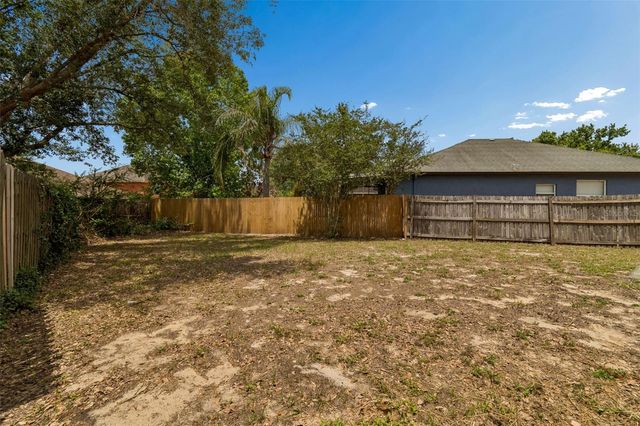 912 GRAND CANYON DRIVE, Valrico, FL 33594
