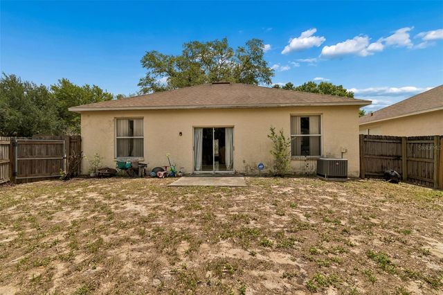 912 GRAND CANYON DRIVE, Valrico, FL 33594