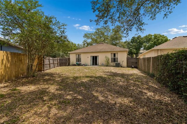912 GRAND CANYON DRIVE, Valrico, FL 33594
