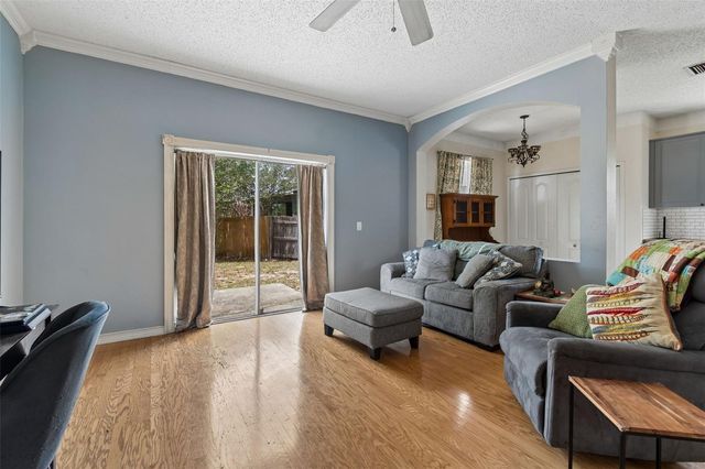 912 GRAND CANYON DRIVE, Valrico, FL 33594