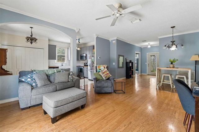 912 GRAND CANYON DRIVE, Valrico, FL 33594