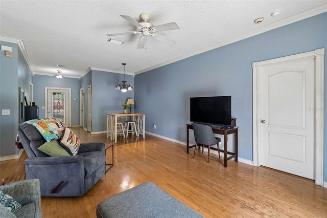 912 GRAND CANYON DRIVE, Valrico, FL 33594