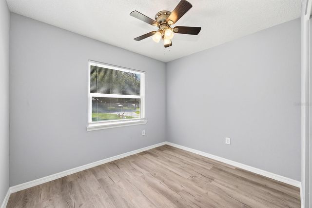 706 ELM AVENUE, Fruitland Park, FL 34731