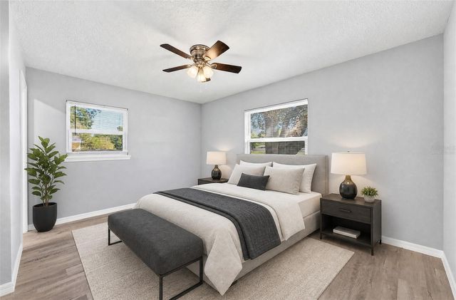 706 ELM AVENUE, Fruitland Park, FL 34731