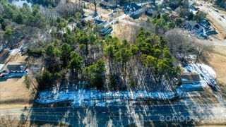 2113 Breezewood Drive, Charlotte, NC 28262