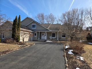 14001 Zinran Avenue, Savage, MN 55378