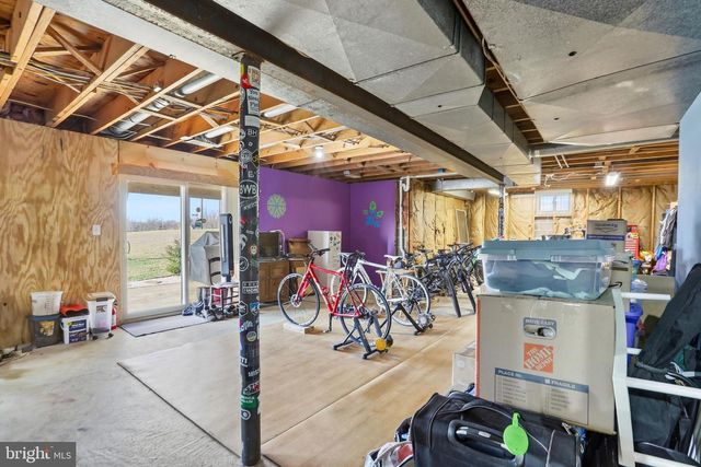 4708 SUMMIT POINT RD, Charles Town, WV 25414