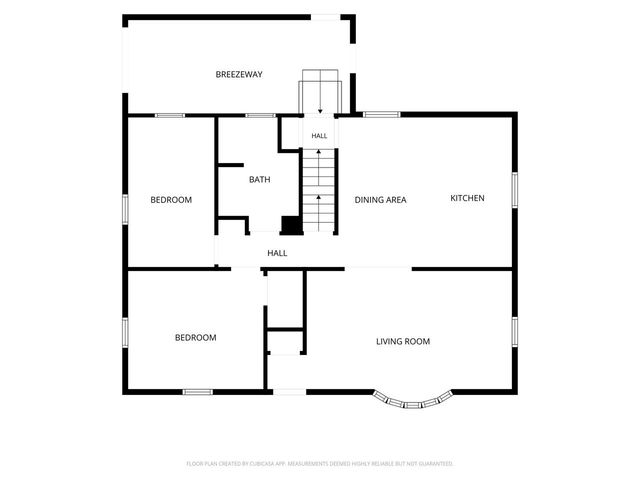 427 APOLLO WAY, De Pere, WI 54115
