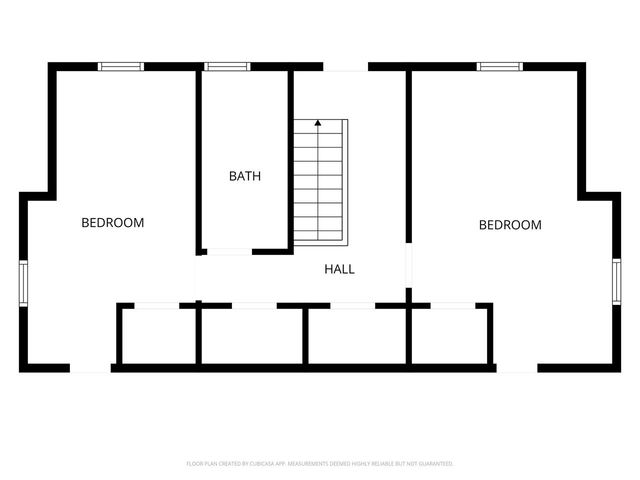 427 APOLLO WAY, De Pere, WI 54115