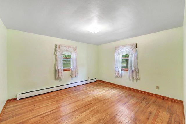 427 APOLLO WAY, De Pere, WI 54115