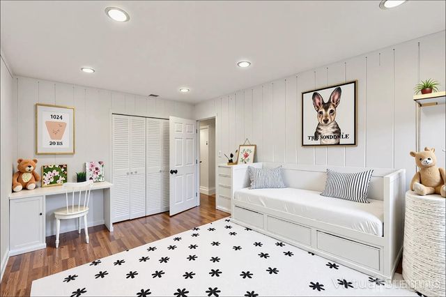 6 MACBETH Drive, Old Bridge, NJ 08857