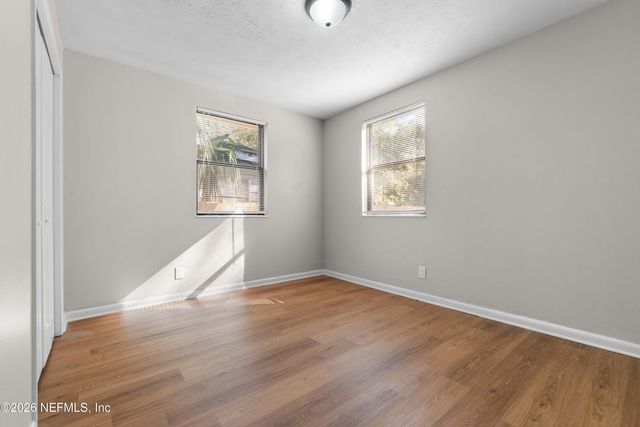 1408 W 26TH Street, Jacksonville, FL 32209