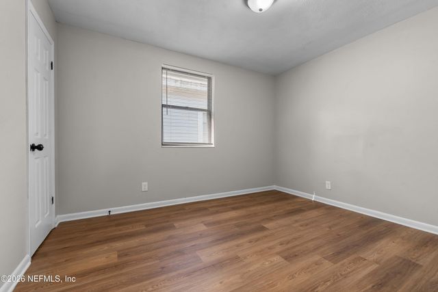 1408 W 26TH Street, Jacksonville, FL 32209