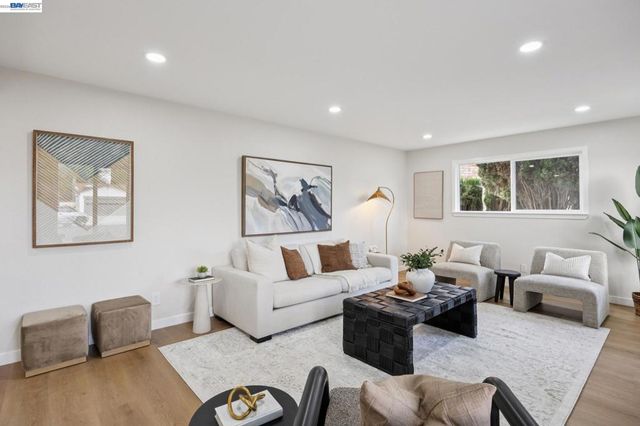 2640 Mallard Court, Union City, CA 94587