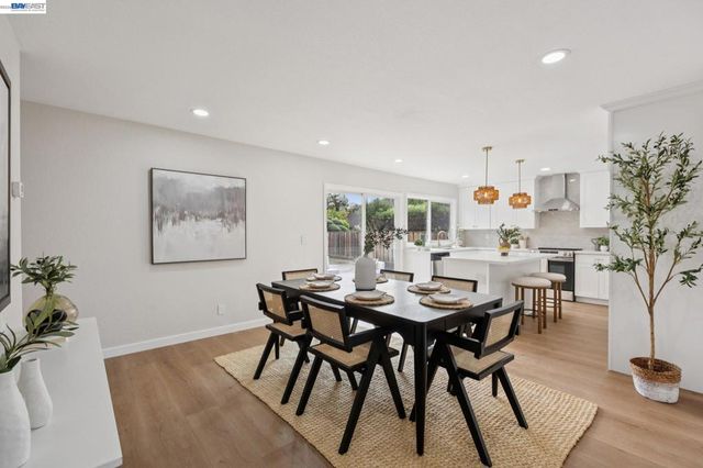 2640 Mallard Court, Union City, CA 94587