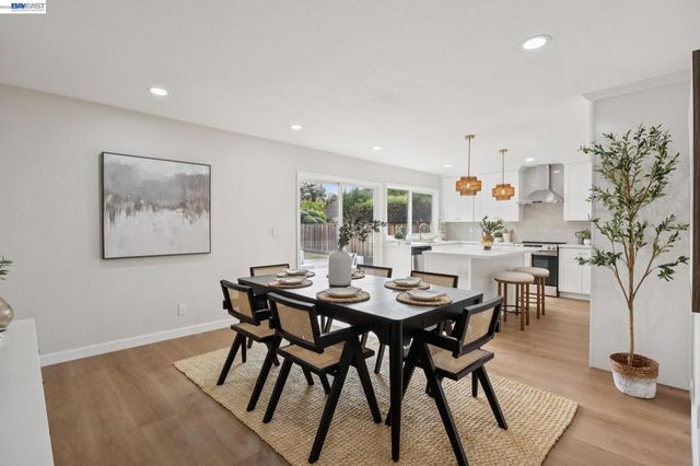2640 Mallard Court, Union City, CA 94587