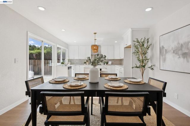 2640 Mallard Court, Union City, CA 94587