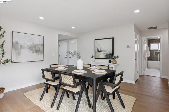 2640 Mallard Court, Union City, CA 94587