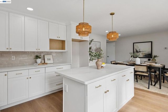 2640 Mallard Court, Union City, CA 94587
