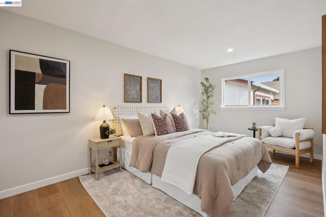 2640 Mallard Court, Union City, CA 94587