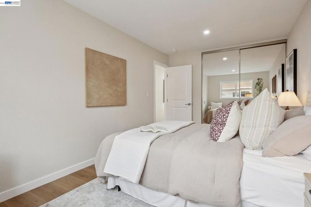 2640 Mallard Court, Union City, CA 94587