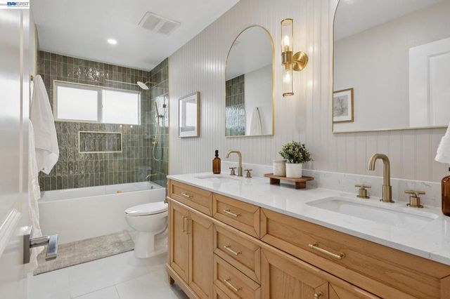 2640 Mallard Court, Union City, CA 94587