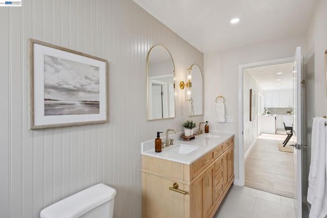 2640 Mallard Court, Union City, CA 94587