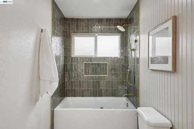 2640 Mallard Court, Union City, CA 94587