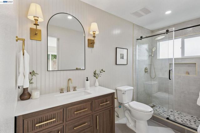 2640 Mallard Court, Union City, CA 94587