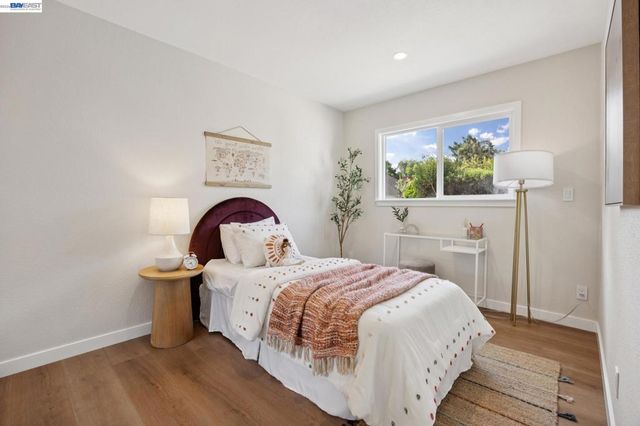 2640 Mallard Court, Union City, CA 94587