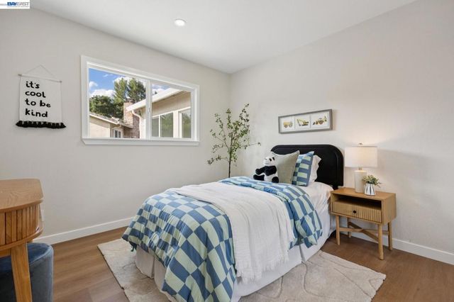 2640 Mallard Court, Union City, CA 94587