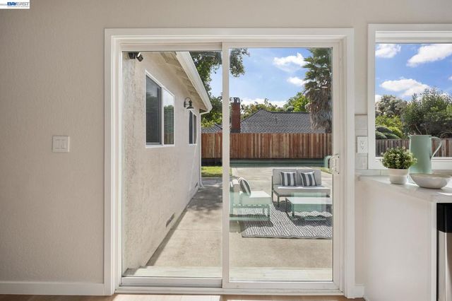 2640 Mallard Court, Union City, CA 94587