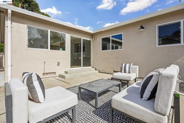 2640 Mallard Court, Union City, CA 94587