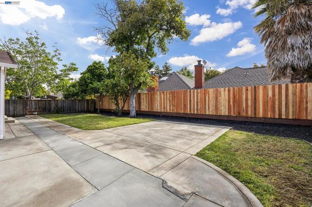 2640 Mallard Court, Union City, CA 94587