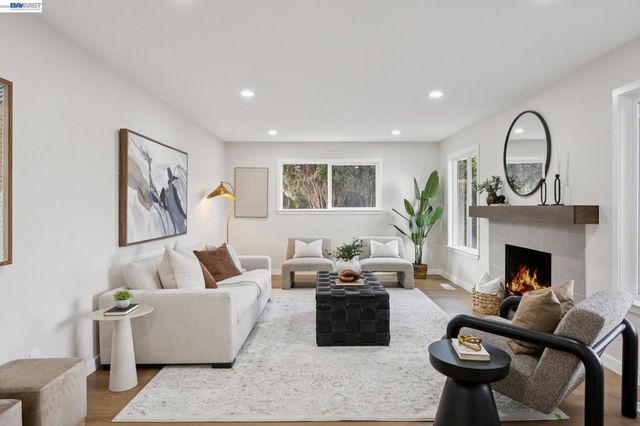 2640 Mallard Court, Union City, CA 94587